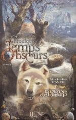 chroniques-des-temps-obscurs-tome-1-frere-de-loup-50569-250-400