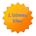 L_oiseau_bleu__bouton