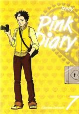 PinkDiary7_07122007_224055