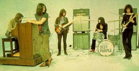 Deep_Purple_1970