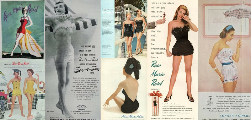 Rose_Marie_Reid-swimsuit-adv-montage-1950s-a