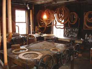 OLD_SCHWAMB_MILL_GLUE_ROOM_1