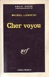 cher voyou