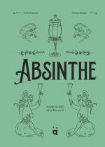 Absinthe_FrontCover_FR