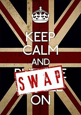 swap-so-british