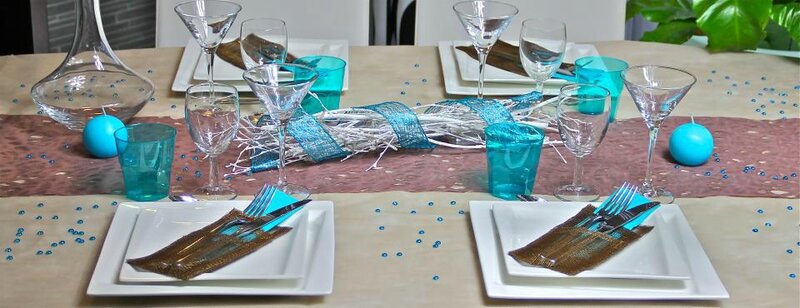 decoration-de-table-bleu-turquoise-cacao_20140221162606