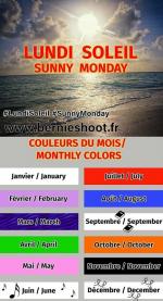 ob_7ec050_lundi-soleil-sunny-monday-couleurs-col