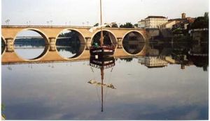 Wgabar-vx-pont-2005-copie