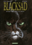 blacksad 1