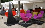 puces_design_paris_2_140