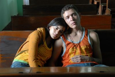 200901_sinnombre