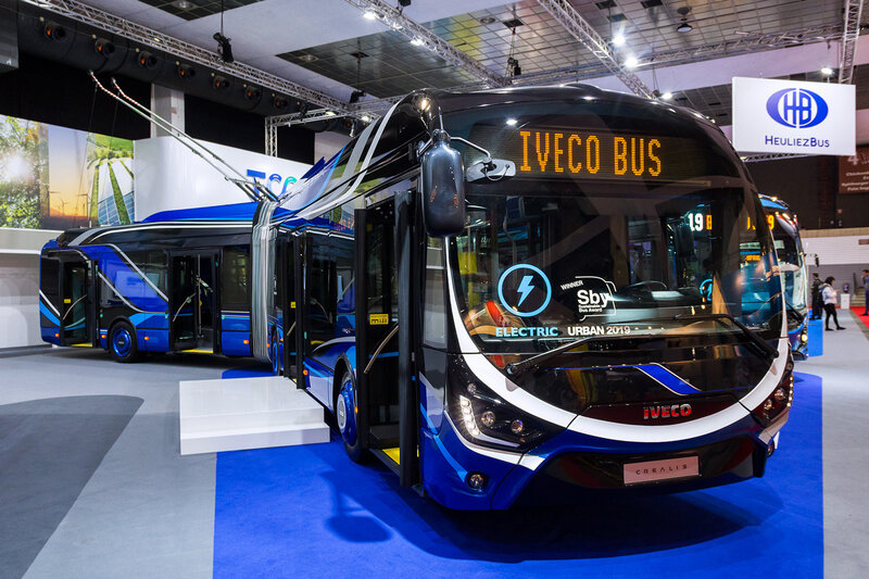 iveco-crealis-trolley-busworld2019