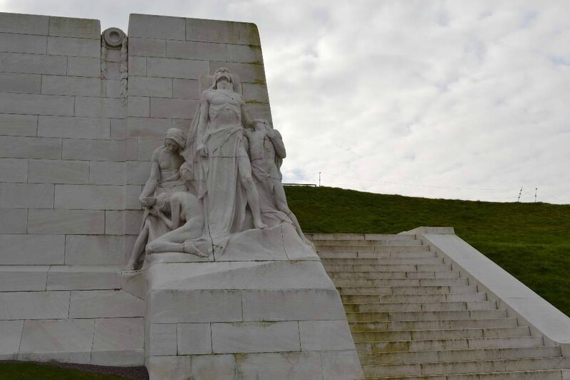 vimy (10)