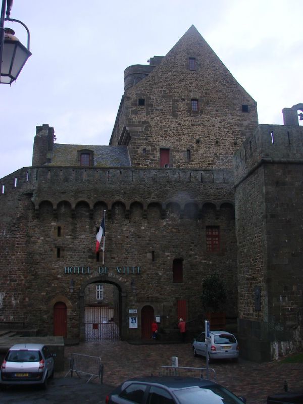 st Malo 1d