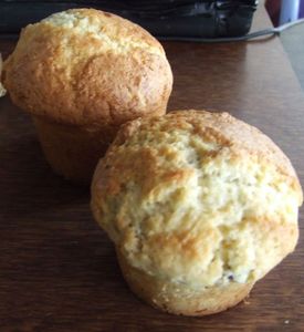 muffins_date