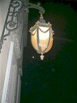 lampadaire_et_lune