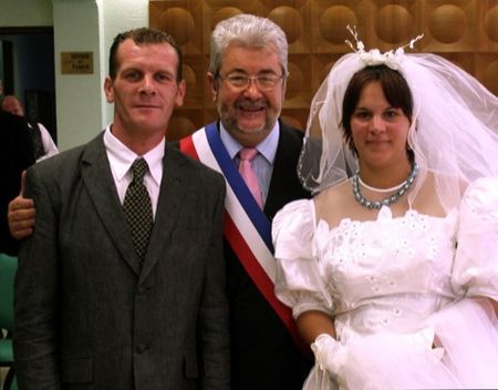 MARIAGE_FOSTIER_LOUILLET