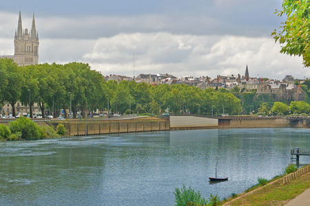 ANGERS_51_Photo1