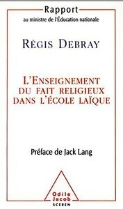 Debray_rapport_couv