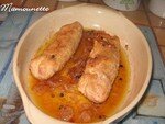 Escalope_de_volaille_au_foie_gras_010