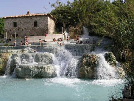 Les_thermes_de_Saturnia_Toscane