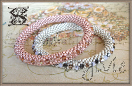 bracelets_crochet_ferm_s_1