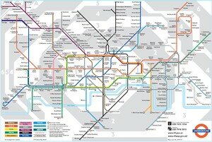 map_London_UndergroundMap