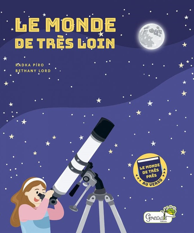 le-monde-de-tres-loin
