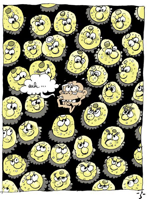microbes2