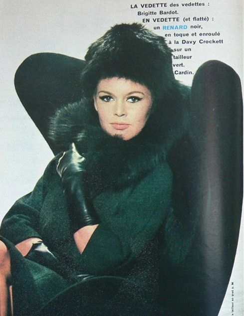 1961-09-01-elle_session-010-1
