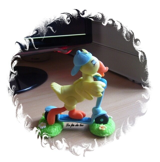 Martine74