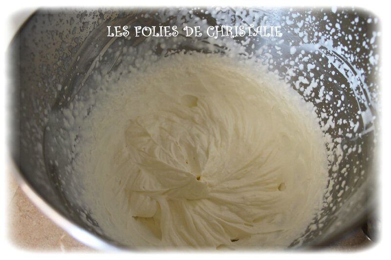 Brique jaune 11