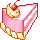 cake_slice