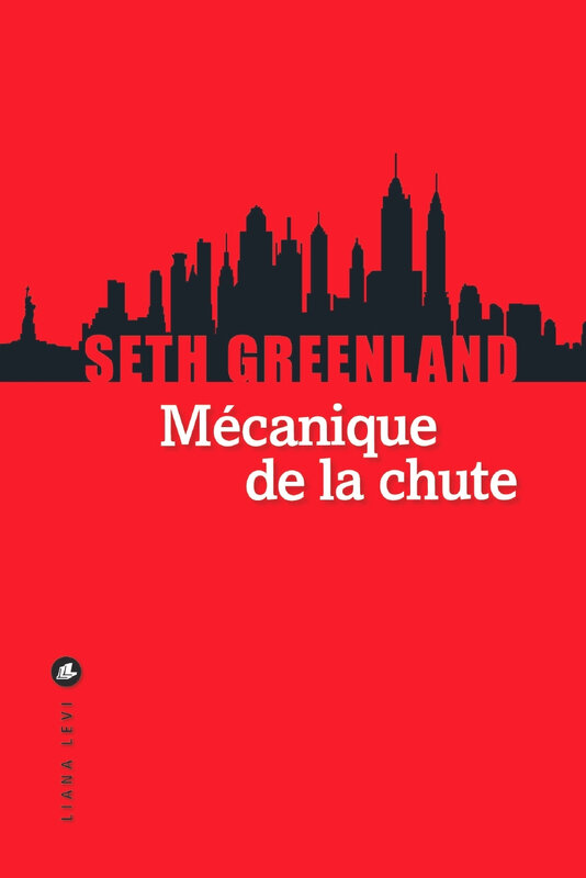 mecanique
