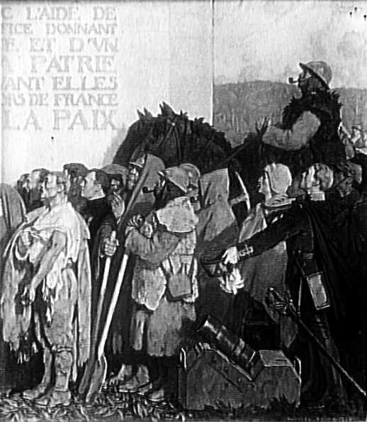 Leroux triptyque2