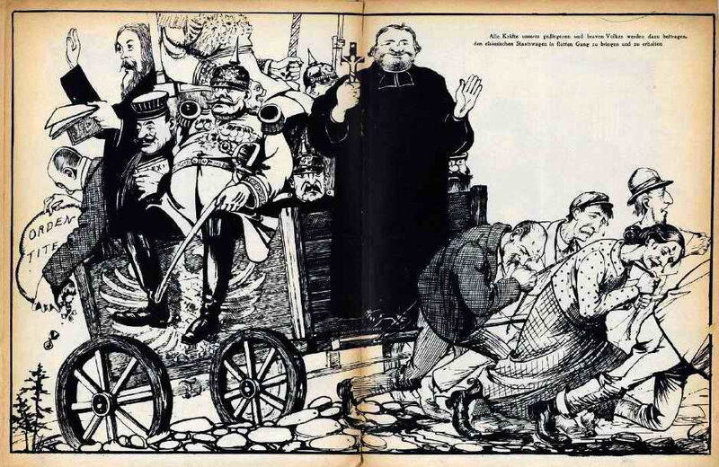 Alsace Zislin 1905 6