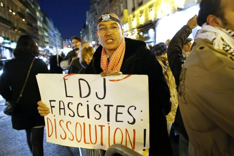 ldj