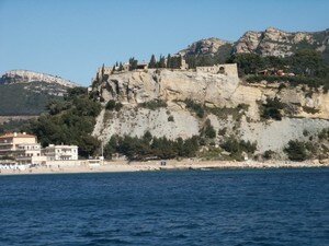 cassis_