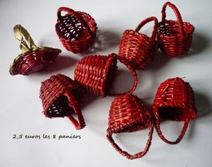 mini-paniers-rouge