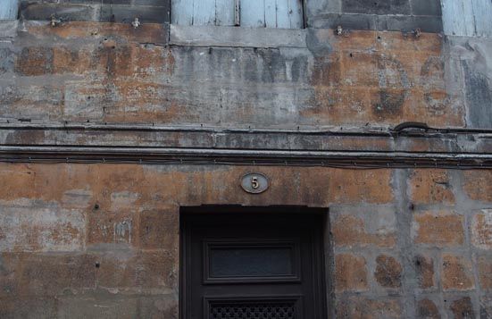 porte2