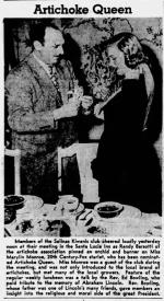 1948-02-19-salinas-carlyle_s_jewelers_diamond-press-1948-02-20-salinas_californian-1a