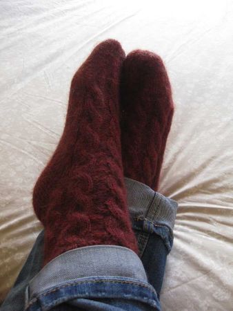 chaussettes erable et what else 001