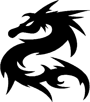 dragon03