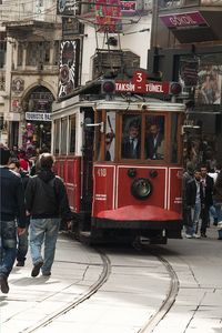 Istanbul 4 160