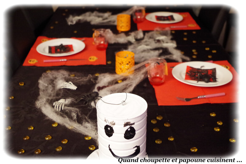 table Halloween 2019-953