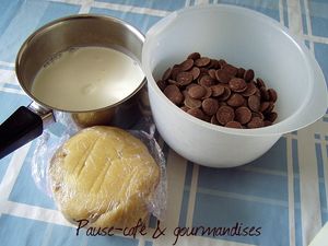 tarte_au_chocolat_au_lait__1_