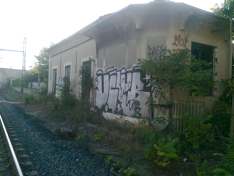 Bernis (Gard)