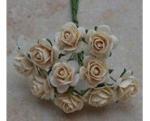 Roses-15cm---Creme-538-2-small-1-www-lesscrapbidulesdauria-kingeshop-com