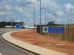 Guyane