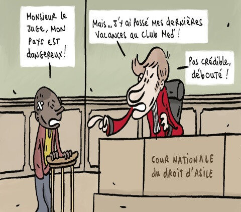 alternative-suite-dbout-asile